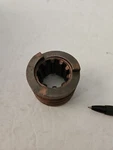 Evinrude Johnson 0317181 Clutch Dog Shifter Oem Nos OMC131. Fixed Price $16.00.