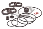Yamaha Gearcase Seal Kit 66K-W0001-20-00 200 225 250 Hp Stroke 4. Fixed Price $94.89.