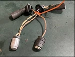 200 225 250 Hp Johnson Evinrude 0514395 Port & Strbd Temperature Switches 1993+. Fixed Price $295.00.