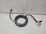 Johnson Evinrude Oem Stator 0581987. Fixed Price $65.00.