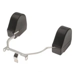 Carburetor Float Standard FL6. Fixed Price $33.95.