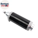 50-44414 50-44415 50-77141 50-884238T Starter Motor Replaces For Mercury Mariner. Fixed Price $191.65.