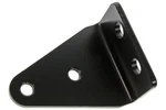 Yamaha Hook, Steering 6H3-48511-52-00 Oem New. Fixed Price $32.65.