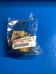 6D8-45631-00-00 Yamaha Clutch, Dog 6D8456310000, New Genuine Oem Part. Fixed Price $127.16.