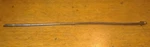 Evinrude/johnson 5HP Outboard Water Tube Standard Size 0312926 1965-68. Fixed Price $19.99.