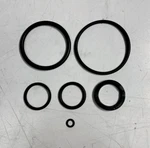Oem Brp Evinrude Johnson O-ring Package P/n 174003 Usa. Fixed Price $33.72.