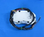 1985 Omc Johnson Evinrude 90 Hp Outboard 395391 Rectifier Regulator Oem. Fixed Price $63.80.