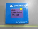 *new Oem* 0810 Omc Johnson Evinrude Commutator 0982311. Fixed Price $31.10.