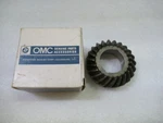 E5B Evinrude Johnson Omc 308274 Gear Oem New Factory Boat Parts. Fixed Price $18.41.