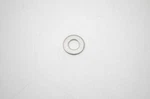 Qty Yamaha Oem Nos Washer 9299R-06200-00 Waverunner Fx GP1300R Vx. Fixed Price $24.99.