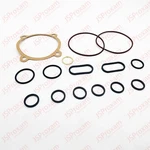 Repl For Volvo Penta 30 31 40 41 42 Oil Cooler Seal Kit 469483 859086. Fixed Price $31.50.