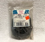 Omc 982946, 18-2665 185-200-225-230-240-250-260 Stringer 800 Seal Kit. Fixed Price $40.00.