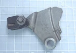 Johnson Evinrude Omc 319835 Throttle Cam 316045 Yoke - Used. Fixed Price $13.85.