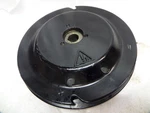 1987 Johnson J8RCUD 8HP Flywheel 583095 Evinrude Outboard Motor. Fixed Price $28.99.