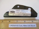 Ford 1989/1992 Probe St "protector" (handle & Cable Hood Latch Control) Nos. Fixed Price $34.95.