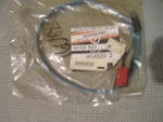 Nos Oem Mercury Mercruiser Quicksilver Switch Assembly 46482A2 BZ3. Fixed Price $14.95.