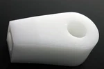 Yamaha Cable End, Remote Control 617-48346-90-00 Oem New. Fixed Price $14.15.