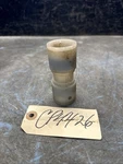 CP4426 Yamaha Marine Water Tube Assy *complete* 6CE-44362-00-00, F300UCA. Fixed Price $17.00.