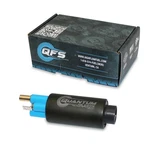 Fits 02-06 Mercury Marine Outboard 883202T02 883202A F50000104 Fuel Pump Qfs. Fixed Price $90.98.