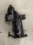Evinrude Johnson 185-300 Hp Starter Motor 0586890. Fixed Price $138.24.