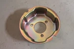 New Oem Tohatsu Starter Pully 309059010 M2.5, M3.5 309-05901-0 Nissan NS2.5,. Fixed Price $33.33.