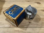 Johnson Evinrude Omc 385569 Piston. Fixed Price $24.65.