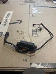 Johnson Evinrude Omc 20 25 28 30 Hp Power Pack 0586800 0583167. Fixed Price $40.00.
