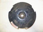 1989 Force 85HP Outboard Flywheel Assembly 817865A 87,88,89,90,91 FA694097. Fixed Price $90.00.
