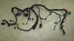 Mercury 877804T05 Engine Harness - Used. Fixed Price $113.95.