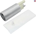 Fzjdsd Electric Fuel Pump 5007896 28128525A Compatible With Evinrude E-tec Etec. Fixed Price $67.70.