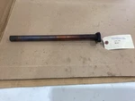 Mercury Water Tube 20" 75 90 115 125 Hp Stroke 8812011, 8M0042791. Fixed Price $21.99.