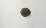 303365 Omc Johnson Evinrude Prop Nut Cap. Fixed Price $31.50.