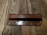 Nos Oem Evinrude Johnson Omc Brp Exhaust Inner Cover Pn 0313406 ATTIC63. Fixed Price $19.95.
