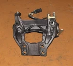 Mercury 300 Hp Stroke Front Bracket Mount Assy Pn 888994T03 Fits 2006-2014+. Fixed Price $76.00.