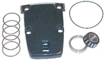 Upper Drive Unit Cap Mercruiser Alpha Gen 828692A1. Fixed Price $273.68.