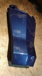 Evinrude 2019 300HP G2 Cover Assembly, Front Part No: 0357607. Fixed Price $35.00.