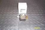 Mercury Marine Quicksilver 2 Stroke Dfi Outboard 75-300HP Fuel Pump Oem 14360T74. Fixed Price $117.95.