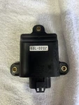 Yamaha Oem Genuine F25 Ecm Ecu Cdi Unit Assembly 6BL-85540-00-00. Fixed Price $200.00.