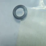 New Omc Evinrude Johnson Ring 332437 ES173. Fixed Price $6.87.