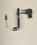 Mercury Mariner Tilt Lock 19618A2 812709T. Fixed Price $37.99.