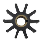 Water Pump Impeller Mercury Chrysler Force 35 Hp Outboards 47-F462065. Fixed Price $11.99.