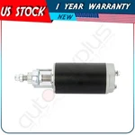 Starter Force Outboard 70 75 80 85 90 120 125 150 Hp 1983-1999 5732. Fixed Price $56.15.