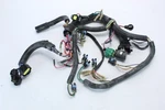 825763A5 Mercury Mariner 1995 1996 Ignition Wiring Harness 225 250 300 Hp New. Fixed Price $440.00.