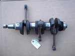 Mercury Tracker 60HP Rods 827954T2 Big Foot Oem. Fixed Price $250.00.