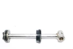 Oem Mercury Shock Rod Kit 811666A1. Fixed Price $150.00.