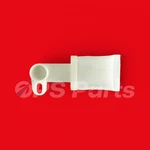 New Mercury / Quicksilver Fuel Filter - Part# 8M2018790. Fixed Price $38.85.