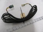 6R0-82521-00-00 6E5-82521-10-00 Lead Wire 4-PIN For Yamaha Outboard Oil Tank. Fixed Price $99.99.