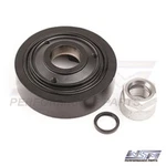 Yamaha 200-300 Hp 76 Deg Crank Balancer Kit W/nut 850-350BK, 61A-11586-00-00. Fixed Price $211.19.