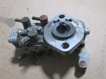 Oem Yamaha 150 Hp 175 Oil Injection Pump 68H-13200-00-00. Fixed Price $30.00.