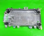 2002 Yamaha Outboard Hp 67H-85542-00-94 Cdi Unit Bracket DX150TLRA. Fixed Price $33.00.